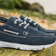 Greats Windward